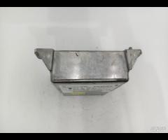 CENTRALINA AIRBAG 2.1D 100Kw 136CV MERCEDES C200 C