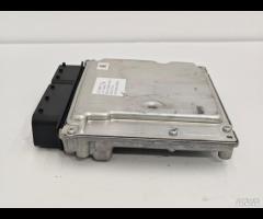 CENTRALINA MOTORE ECU N47D20A GS617DG BG8 2.0D 85K - 15