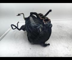 COLLETTORE ASPIRAZIONE 1.6B 88kW 120CV MINI R56 20 - 14