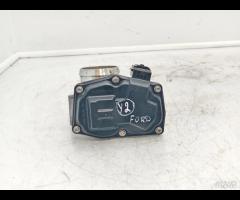 CORPO FARFALLATO 1.0B 92Kw125CV FORD FOCUS III 201 - 1