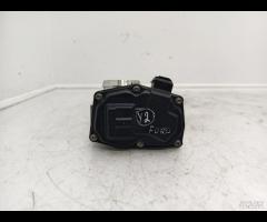 CORPO FARFALLATO 1.0B 92Kw125CV FORD FOCUS III 201 - 2