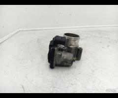 CORPO FARFALLATO 1.0B 92Kw125CV FORD FOCUS III 201 - 5