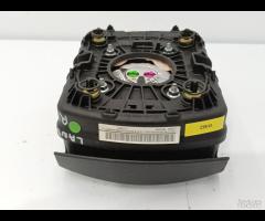 AIRBAG VOLANTE RANGE ROVER SPORT I L320 2009 6H220 - 11