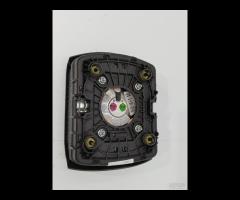 AIRBAG VOLANTE RANGE ROVER SPORT I L320 2009 6H220 - 18