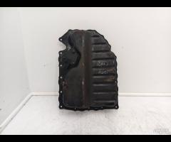 COPPA OLIO 1.8B 118kW 160CV AUDI A3 S3 8P 2010 06J - 1