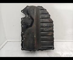 COPPA OLIO 1.8B 118kW 160CV AUDI A3 S3 8P 2010 06J - 2
