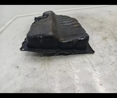 COPPA OLIO 1.8B 118kW 160CV AUDI A3 S3 8P 2010 06J - 4