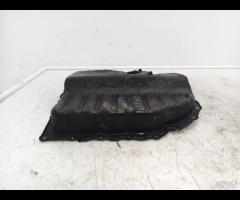 COPPA OLIO 1.8B 118kW 160CV AUDI A3 S3 8P 2010 06J - 5