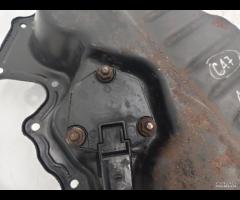 COPPA OLIO 1.8B 118kW 160CV AUDI A3 S3 8P 2010 06J - 12