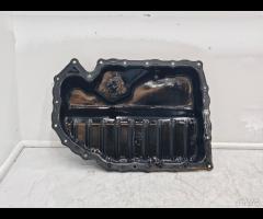 COPPA OLIO 1.8B 118kW 160CV AUDI A3 S3 8P 2010 06J - 14