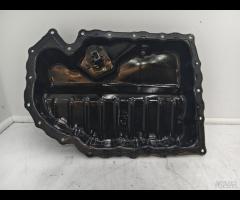 COPPA OLIO 1.8B 118kW 160CV AUDI A3 S3 8P 2010 06J - 15