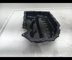 COPPA OLIO 1.8B 118kW 160CV AUDI A3 S3 8P 2010 06J - 19