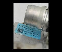 SCAMBIATORE RAFFREDDAMENTO BATTERIA OPEL MOKKA / C - 17