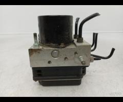CENTRALINA POMPA ABS 1.2B 51kW 70CV VW POLO V 2010 - 10