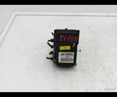 CENTRALINA POMPA ABS 2.0D 120CV 88KW PEUGEOT EXPER