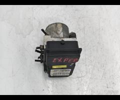 CENTRALINA POMPA ABS 2.0D 120CV 88KW PEUGEOT EXPER