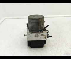 CENTRALINA POMPA ABS 2.0D 120CV 88KW PEUGEOT EXPER - 13