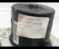 CENTRALINA POMPA ABS 2.0D 163CV 120KW OPEL INSIGNI - 15