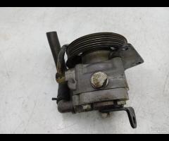 POMPA SERVOSTERZO 3.0D 180Kw245CV LR DISCOVERY IV - 9