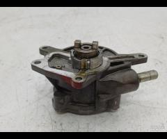 POMPA DEL VUOTO ASPIRAZIONE FRENO 3.0D 140kW 190CV - 11