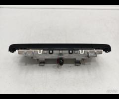 DISPLAY SCHERMO MULTIFUNZIONE GPS NAVIGATORE BMW F