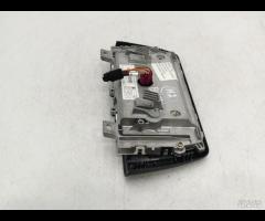 DISPLAY SCHERMO MULTIFUNZIONE GPS NAVIGATORE BMW F - 14