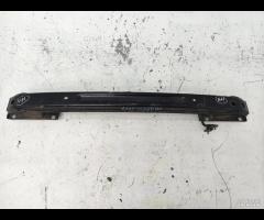 RINFORZO TRAVERSA PARAURTI POSTERIORE FIAT ABARTH