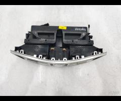BOCCHETTA AERAZIONE CRUSCOTTO CENTRALE MERCEDES S5 - 6
