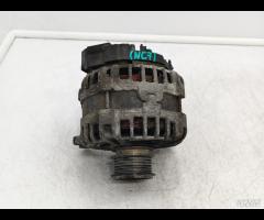 GENERATORE ALTERNATORE 1.4D 66kW 90CV VW POLO V 6R - 14