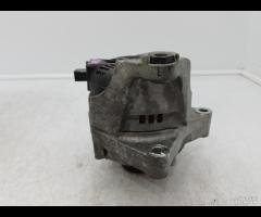GENERATORE ALTERNATORE 1.5B 100Kw 136CV MINI COUNT - 9
