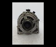GENERATORE ALTERNATORE 1.5B 100Kw 136CV MINI COUNT - 15