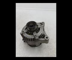 GENERATORE ALTERNATORE 1.5B 100Kw 136CV MINI COUNT - 18