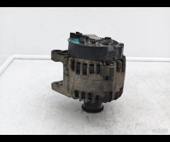 GENERATORE ALTERNATORE 1.9D 74kW 101CV OPEL VIVARO - 10
