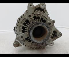 GENERATORE ALTERNATORE 1.5B 100KW 136CV BMW F20 F2 - 15