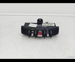 PANNELLO INTERRUTTORE CONSOLE CENTRALE MINI F55 F5
