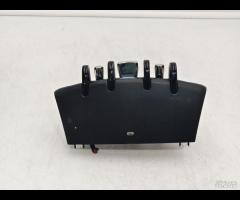 PANNELLO INTERRUTTORE CONSOLE CENTRALE MINI F55 F5 - 13