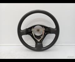 VOLANTE IN GOMMA DAIHATSU TERIOS J2 2006-2012 GS13