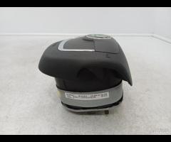 AIRBAG VOLANTE SKODA OCTAVIA 2012 1Z0880201AQ 6221 - 7