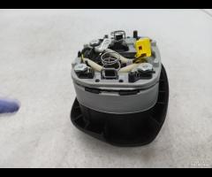 AIRBAG VOLANTE SKODA OCTAVIA 2012 1Z0880201AQ 6221 - 15