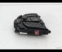 PANNELLO COMANDO CLIMA RISCALDAMENTO FORD ECOSPORT - 9