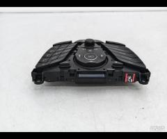 PANNELLO COMANDO CLIMA RISCALDAMENTO FORD ECOSPORT - 10