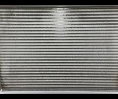 RADIATORE INTERCOOLER 1.9 D VW GOLF  V  2005 1K014