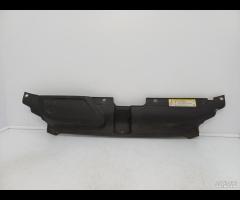 COPERTURA SUPPORTO SERRATURA PANNELLO SLAM AUDI A5