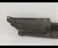 COPERTURA SUPPORTO SERRATURA PANNELLO SLAM AUDI A5