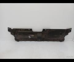 COPERTURA SUPPORTO SERRATURA PANNELLO SLAM AUDI A5 - 12