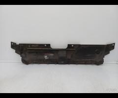 COPERTURA SUPPORTO SERRATURA PANNELLO SLAM AUDI A5 - 13