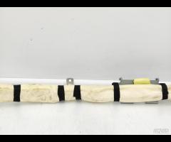 AIRBAG A TENDINA TETTO LATERALE SX SUZUKI GRAND VI