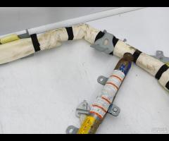 AIRBAG A TENDINA TETTO LATERALE SX SUZUKI GRAND VI