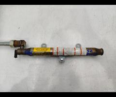 AIRBAG A TENDINA TETTO LATERALE SX SUZUKI GRAND VI - 11