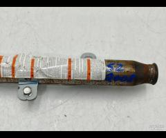 AIRBAG A TENDINA TETTO LATERALE SX SUZUKI GRAND VI - 13